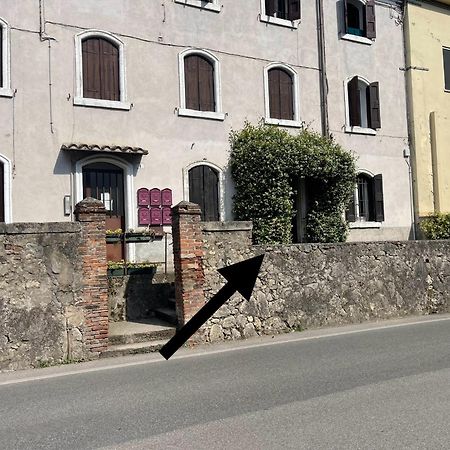 Appartamento San Martino Verona Exterior photo